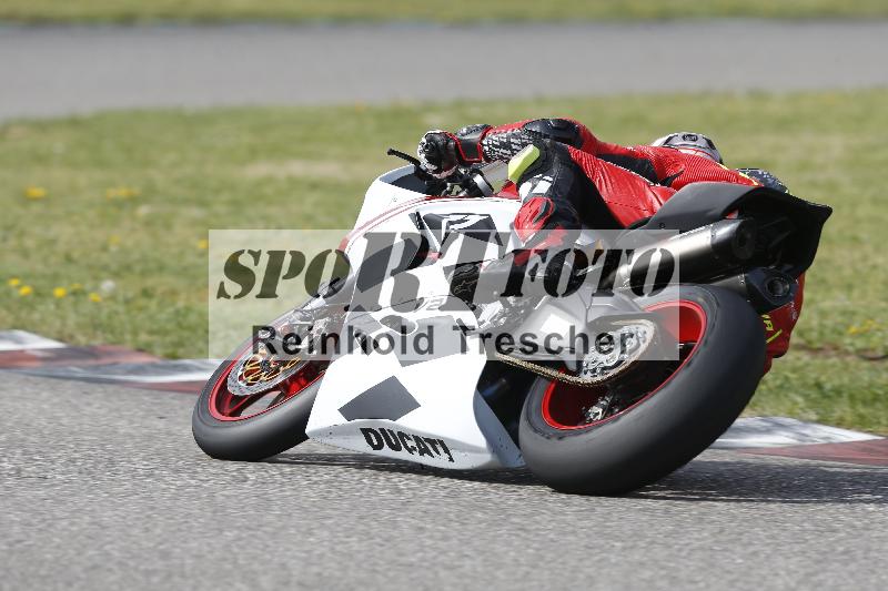 /Archiv-2025/07 19.04.2025 Speer Racing ADR/Gruppe rot/111